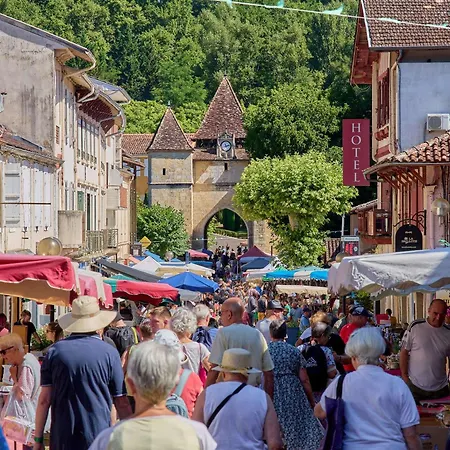 Lumineux Pour 2 Personnes Avec Balcon Et Parking A - Fr-1-841-8 Apartment *